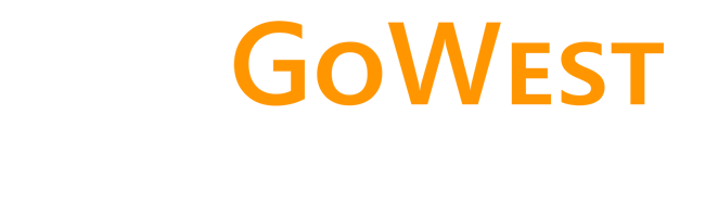 GoWest Hosting