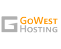 GoWest Hosting