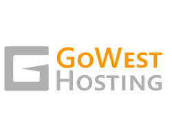 GoWest Hosting